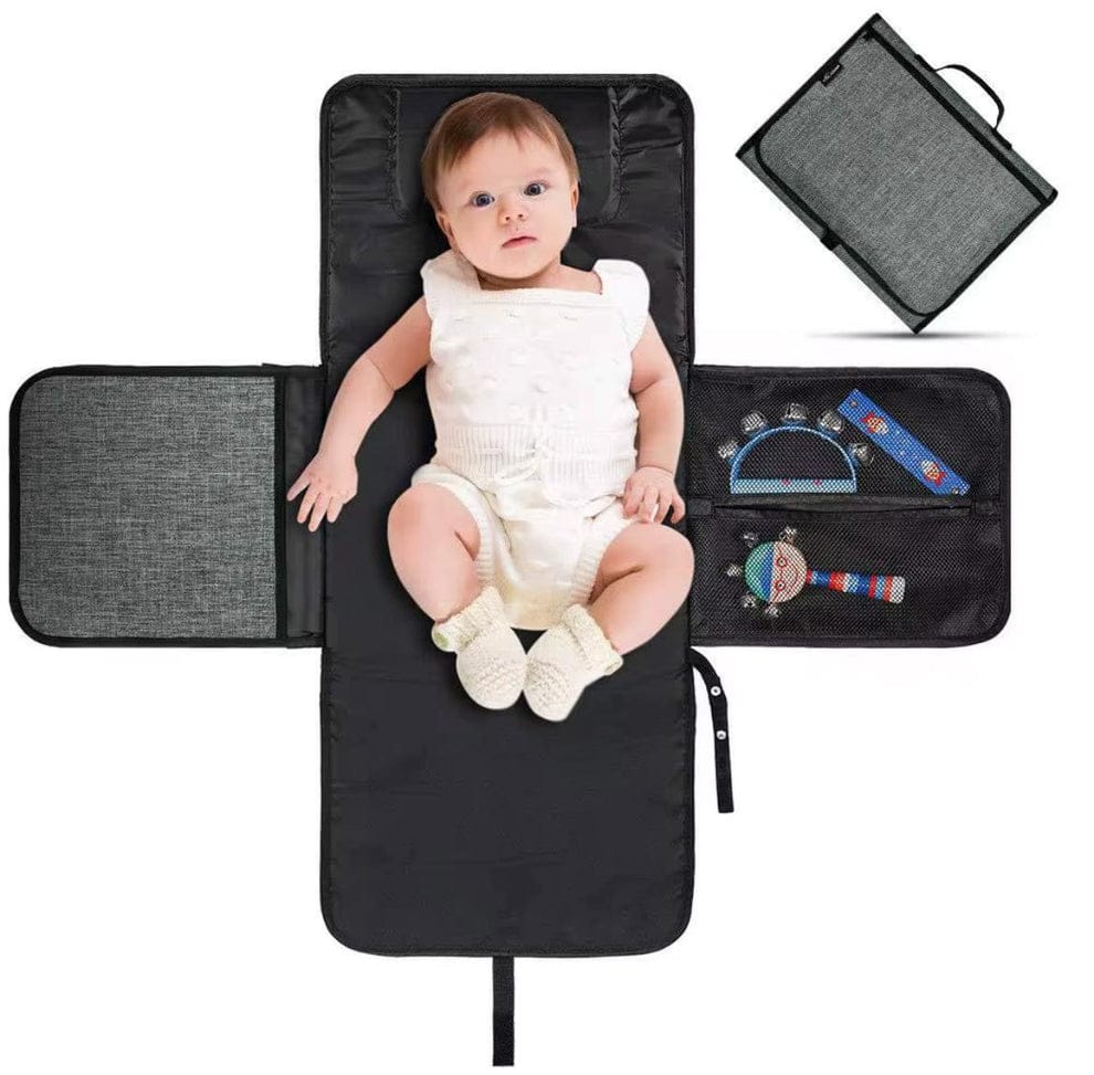 Changing Pad - Babies