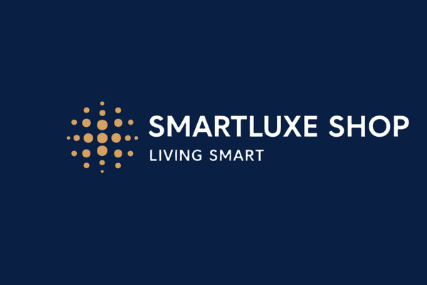 Smartluxe shop